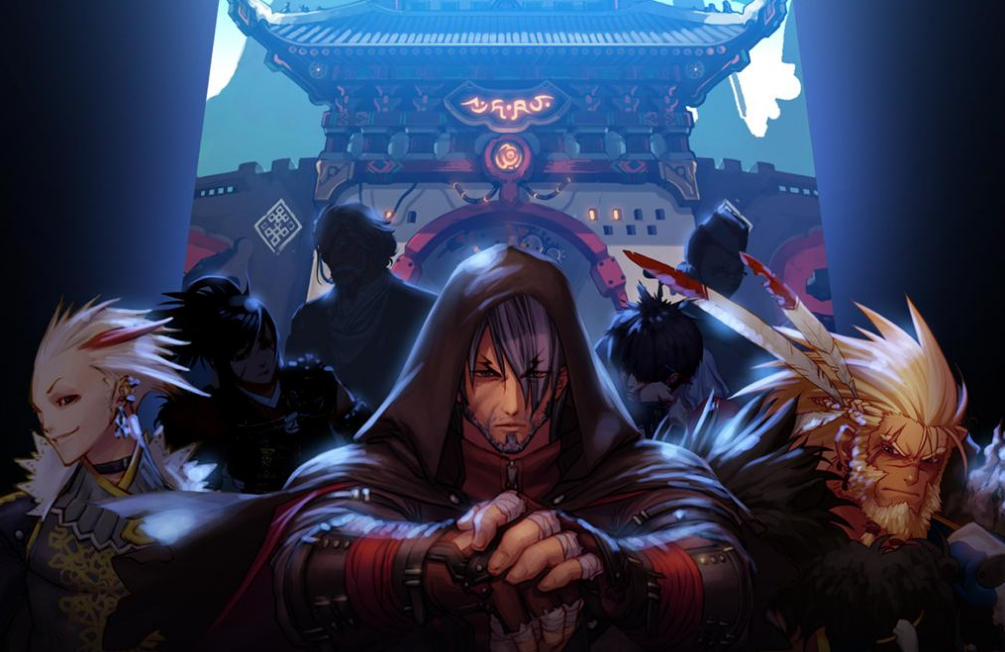 无论是轻薄 无论是轻薄