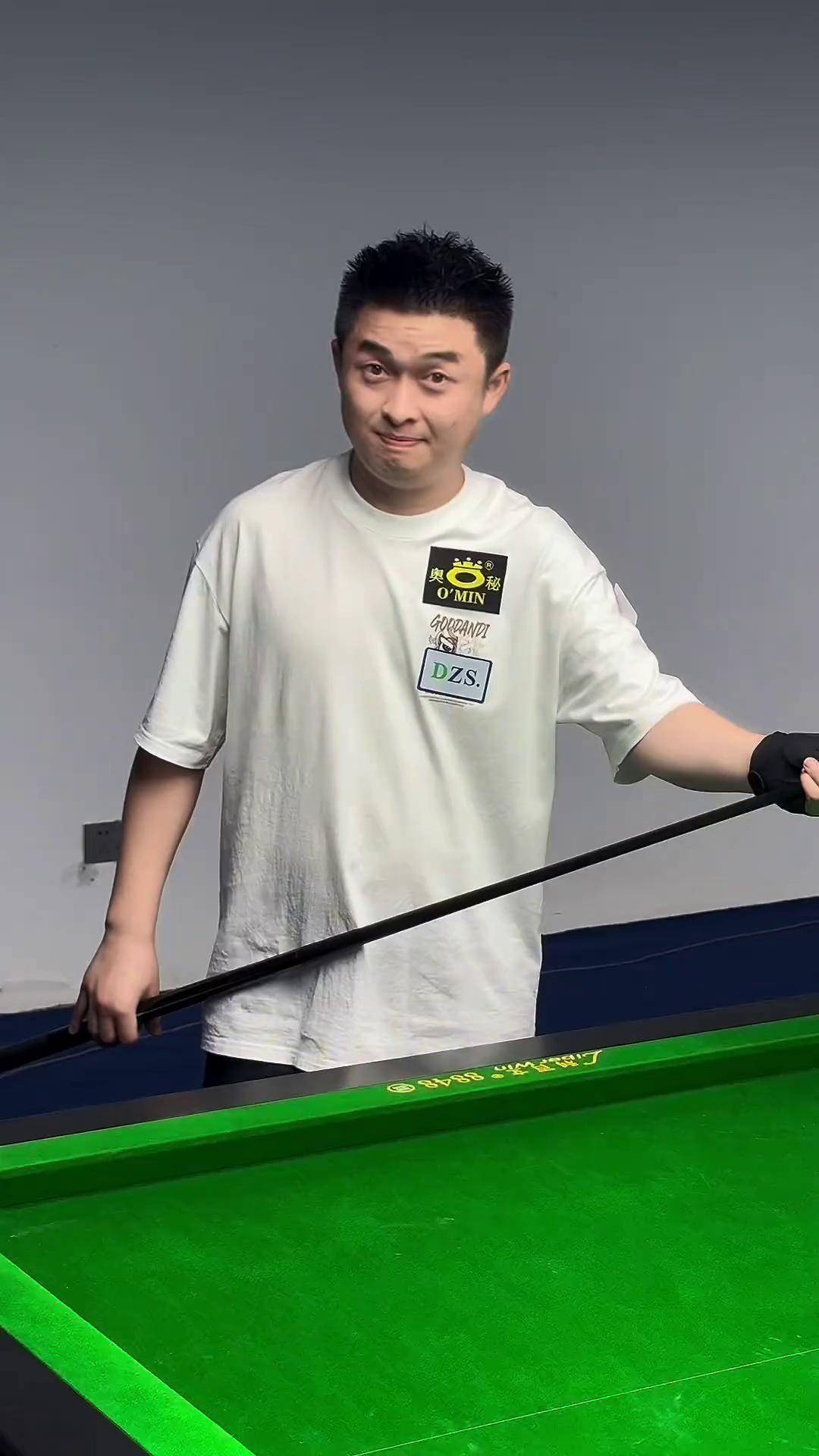 结语