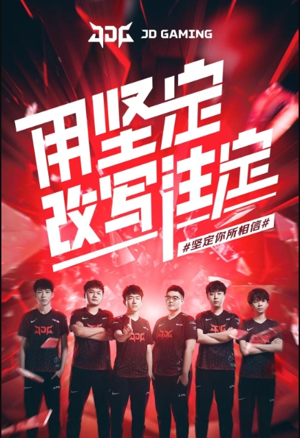 这些都是必 这些都是必