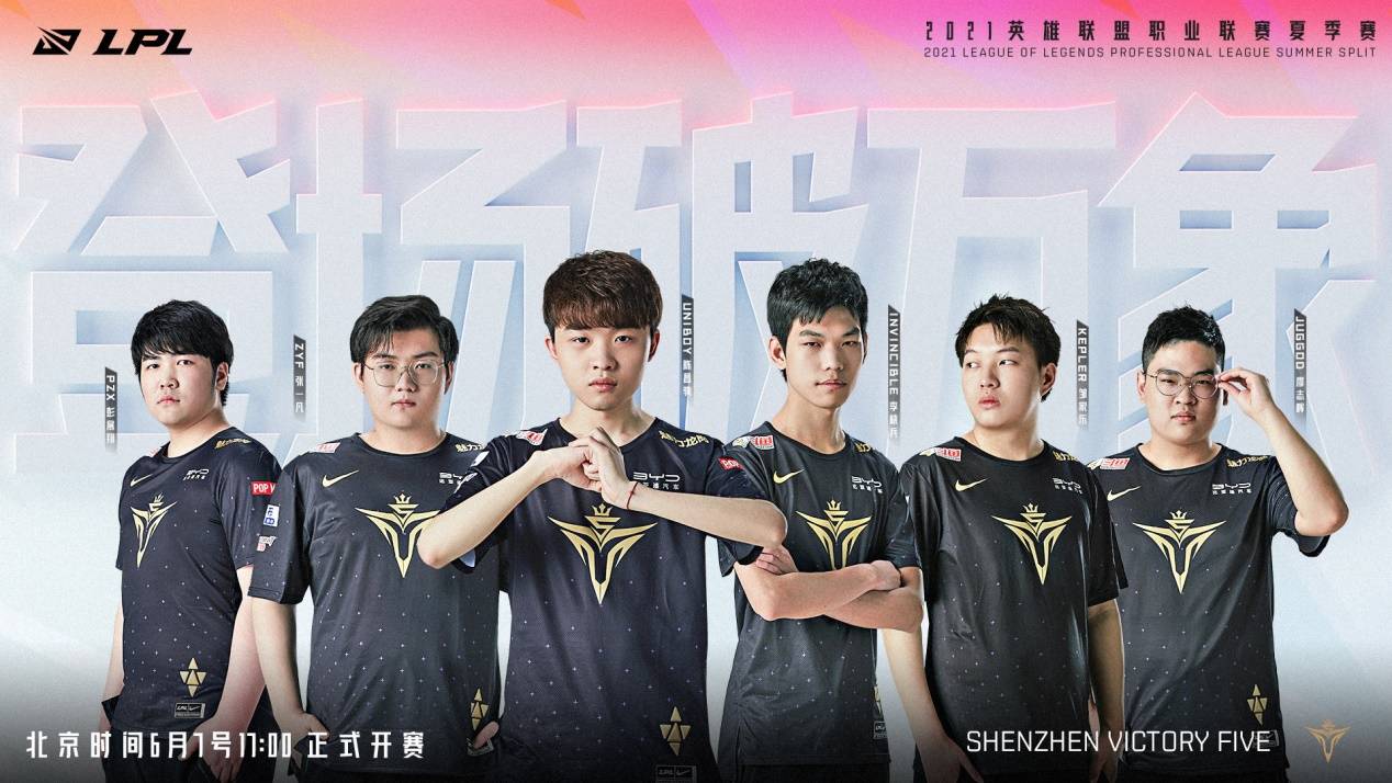 拿球