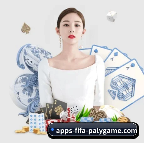 AI 革新